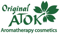 Atok - logo