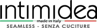 Intimidea - logo