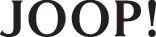 JOOP! - logo