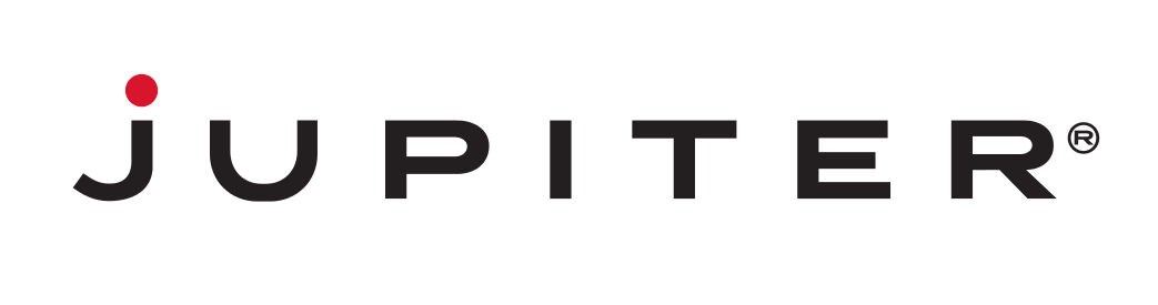 Jupiter - logo