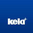 Kela - logo