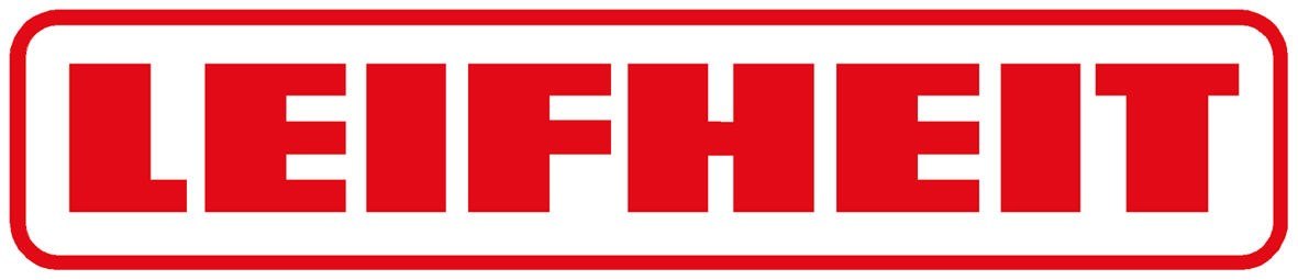 Leifheit - logo