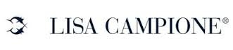 Lisa Campione - logo