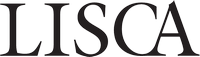 Lisca - logo