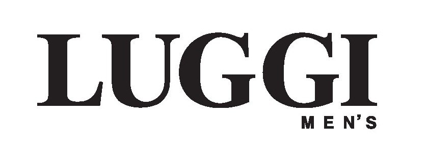 Luggi - logo