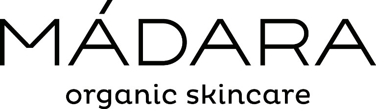 Mádara - logo