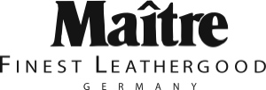 Maitre - logo