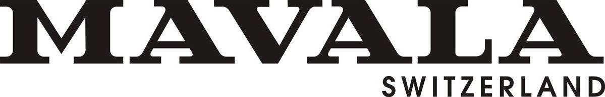 Mavala - logo