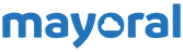 Mayoral - logo