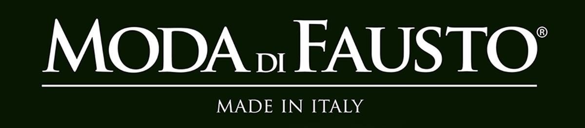 Moda di Fausto - logo