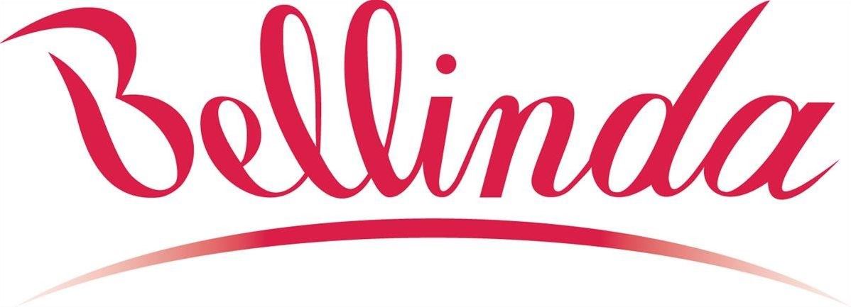 Bellinda - logo