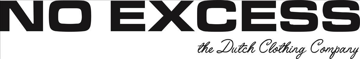 No Excess - logo