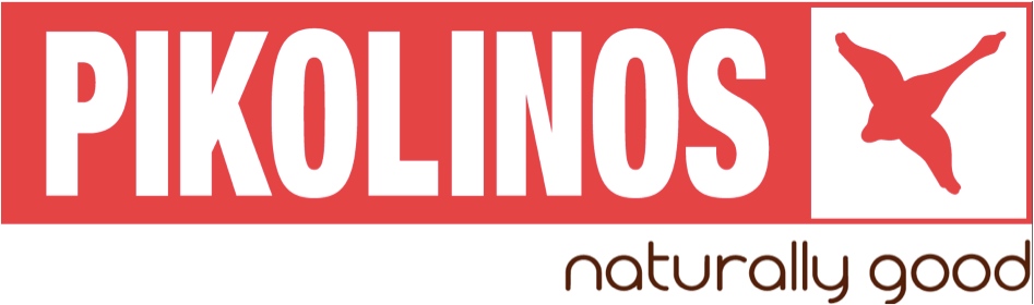 Pikolinos - logo
