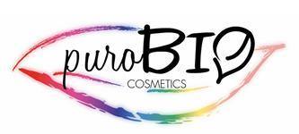Puro BIO - logo