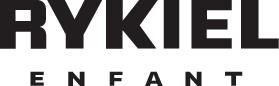 Rykiel Enfant - logo