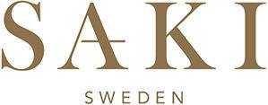 Saki - logo