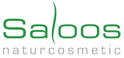 Saloos - logo