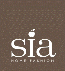 Sia - logo