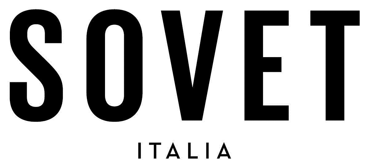 Sovet - logo