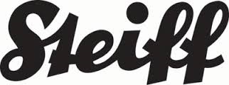 Steiff - logo