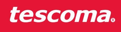 Tescoma - logo
