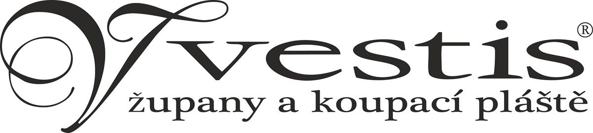 Vestis - logo