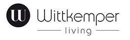 Wittkemper - logo