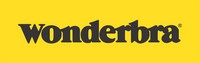 Wonderbra - logo