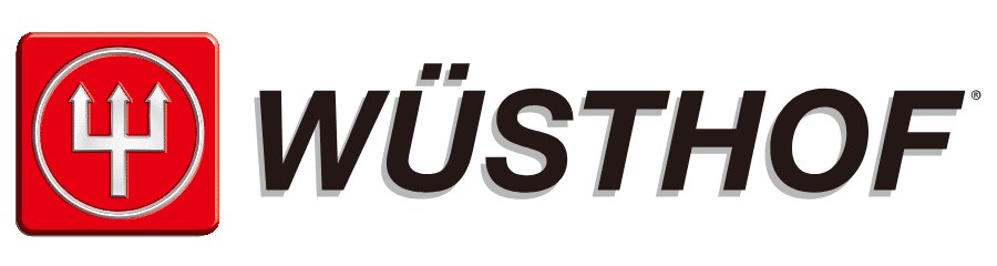 Wüsthof - logo
