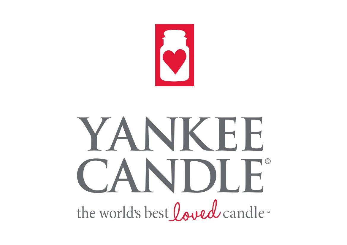 Yankee Candle - logo