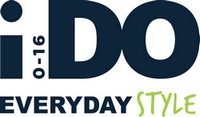 iDO - logo