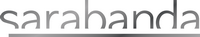 SARABANDA - logo