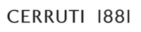 Cerruti 1881 - logo
