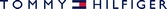 Tommy Hilfiger - Underwear - logo