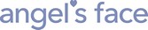 Angel's Face - logo