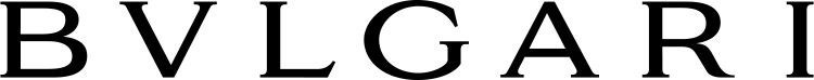Bvlgari - logo