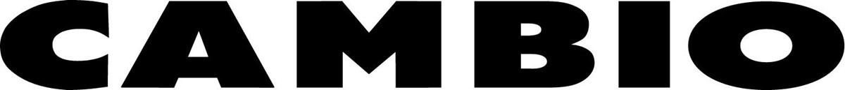 Cambio Jeans - logo