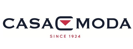 Casamoda - logo