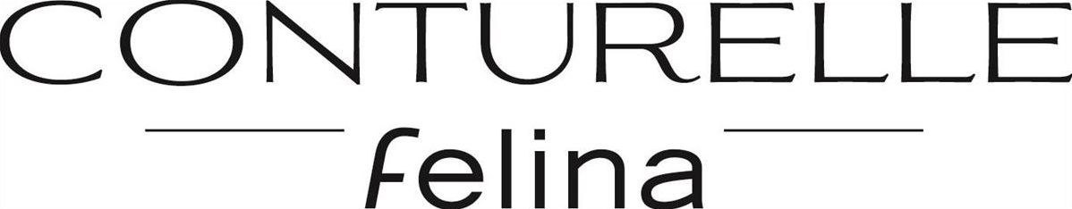 Conturelle - logo
