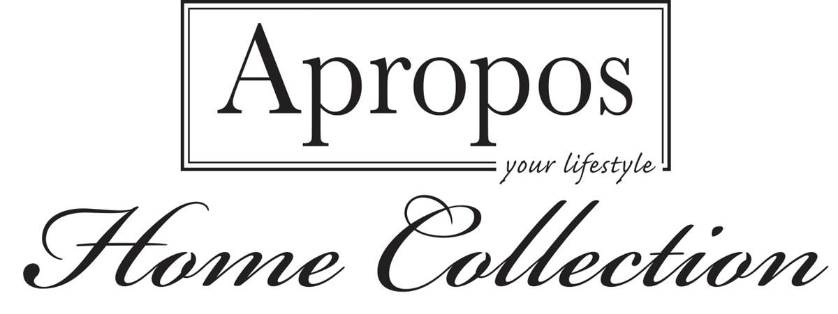 Apropos Home Collection - logo