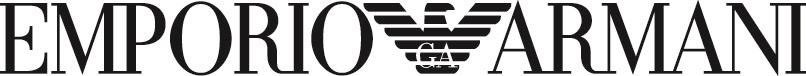 Emporio Armani - logo