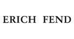 Erich Fend - logo