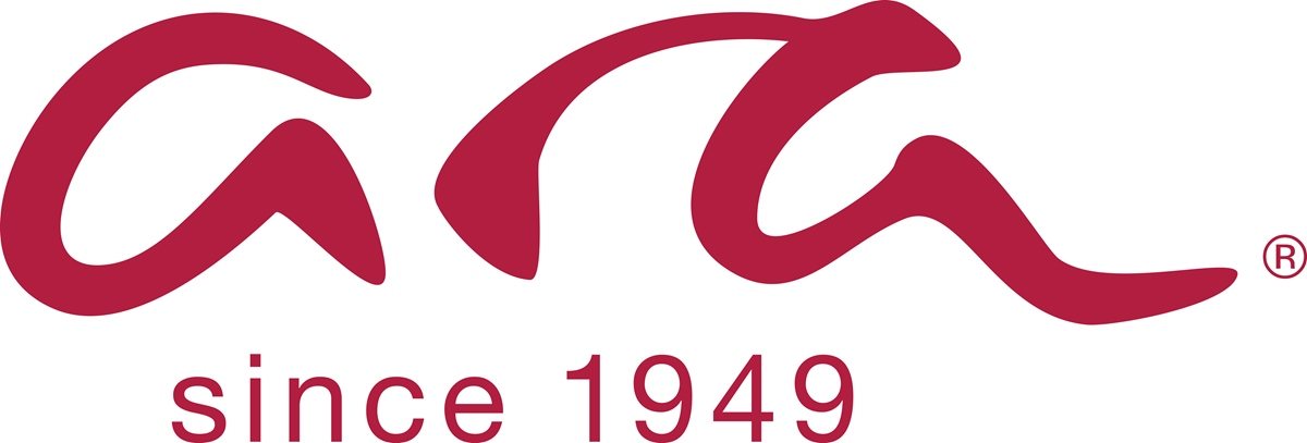 ara - logo