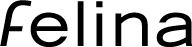 Felina - logo
