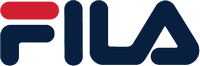 Fila - logo
