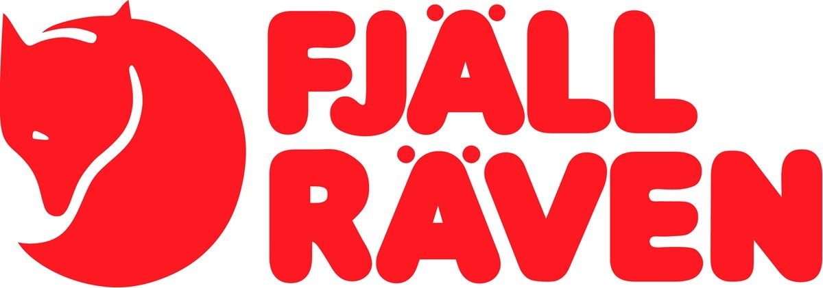 Fjällräven - logo