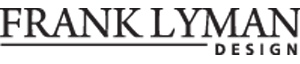 Frank Lyman - logo