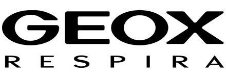 Geox - logo