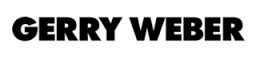 Gerry Weber - logo