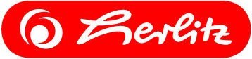 Herlitz - logo